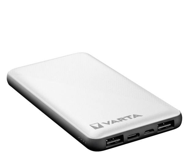 Varta Power Bank Energy 10000mAh - 1456650 - zdjęcie 4
